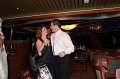Cruise 2011 137